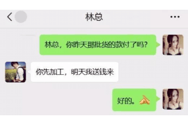 桂阳企业清欠服务